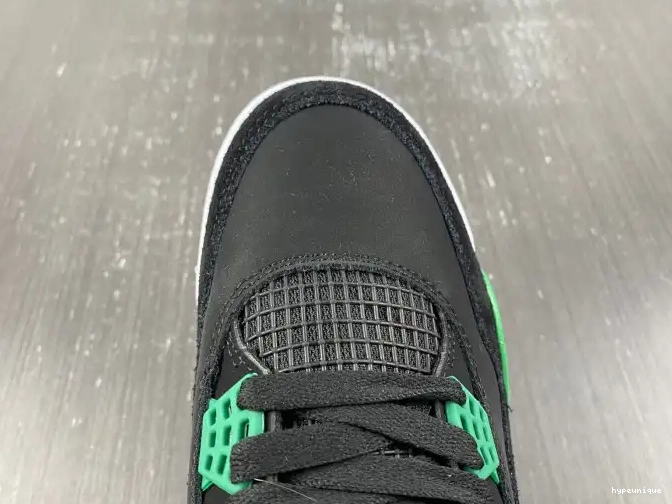 HYPE Jordan 4 SB DR5415-030 Retro 0512
